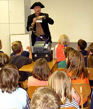 frederik_tag_2004_bussalb.jpg