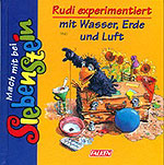 cover_rudi.jpg