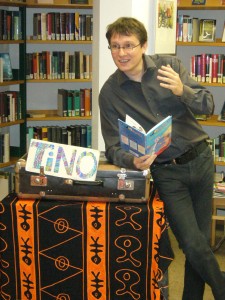 TINO