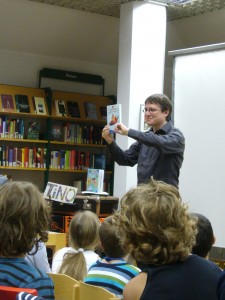 munchen-2008-062