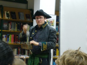 munchen-2008-077
