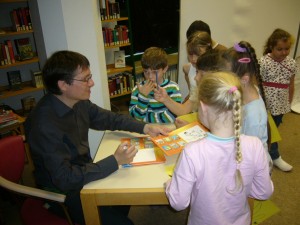 munchen-2008-103