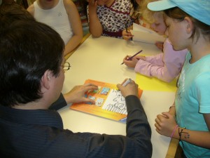 munchen-2008-106
