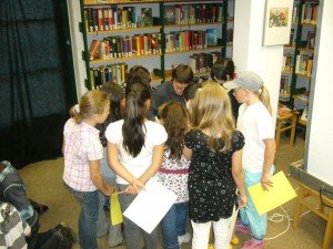 munchen-2008-108