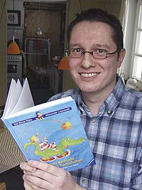 Tino 2001