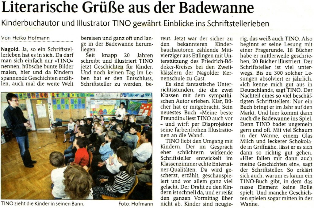 tino-literarische-gruesse