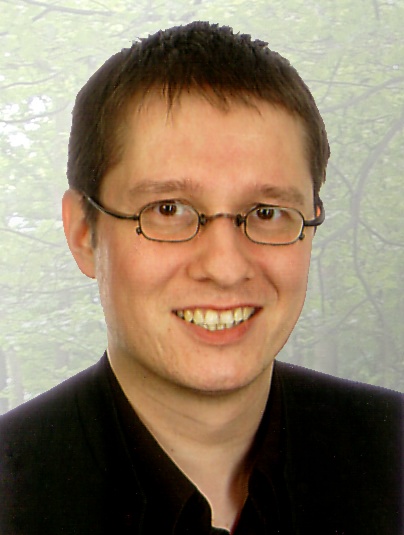 tino1