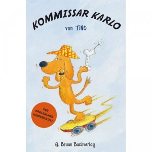 karlo