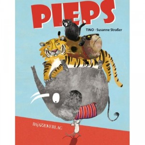 pieps