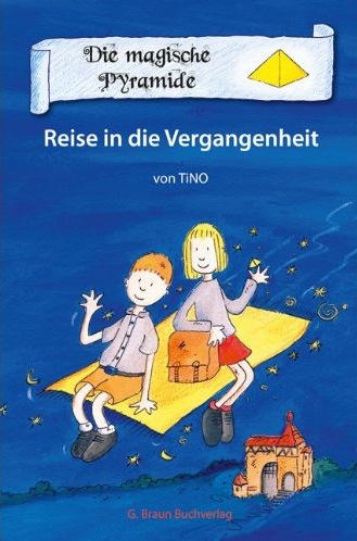 magische_pyramide_vergangenheit